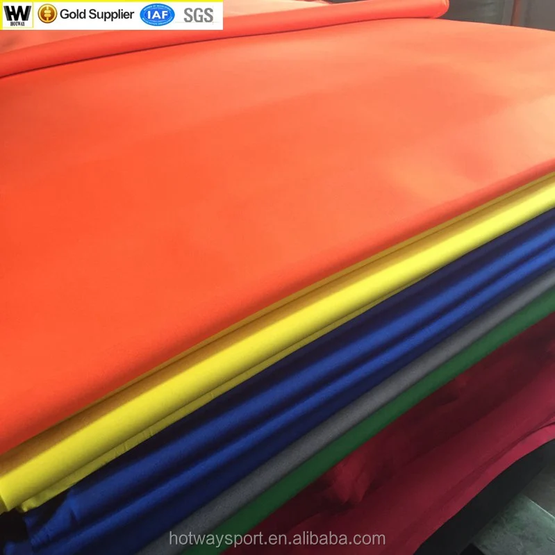 neoprene fabric (186).JPG