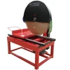 Water Pump Recycle Portable Stone tile marble Cutting Machine