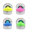 China manufacturer LAZY PUTTY Bouncing Putty Bounce Mud Hand Clay Not Dry
