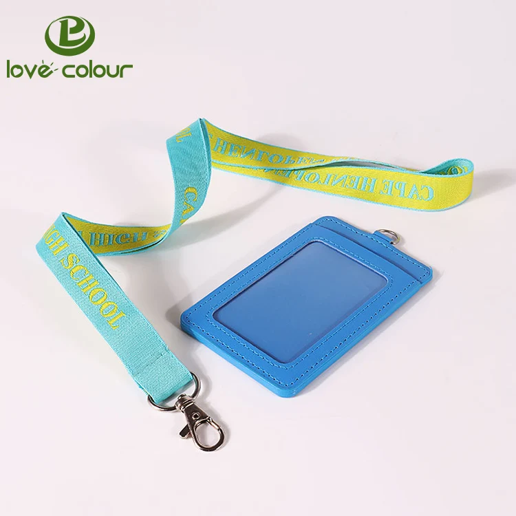 lanyard-301L71