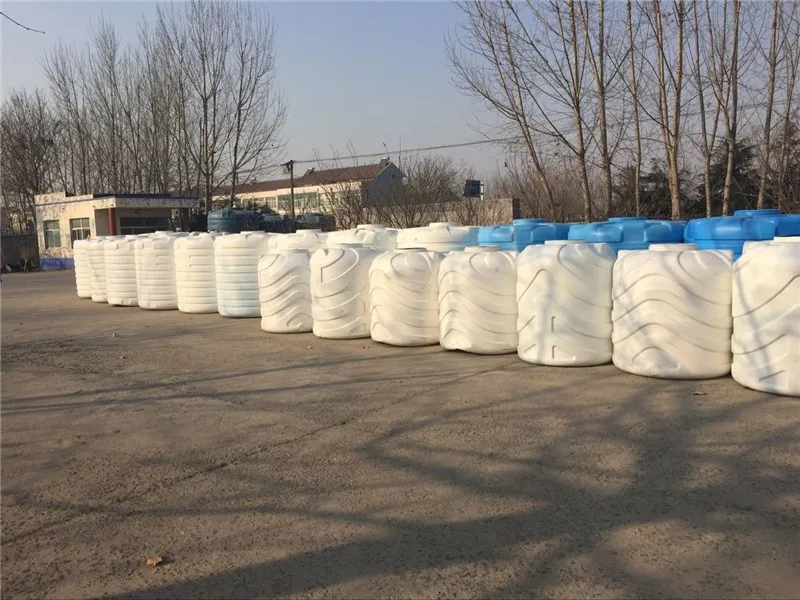 11 water tank.jpg