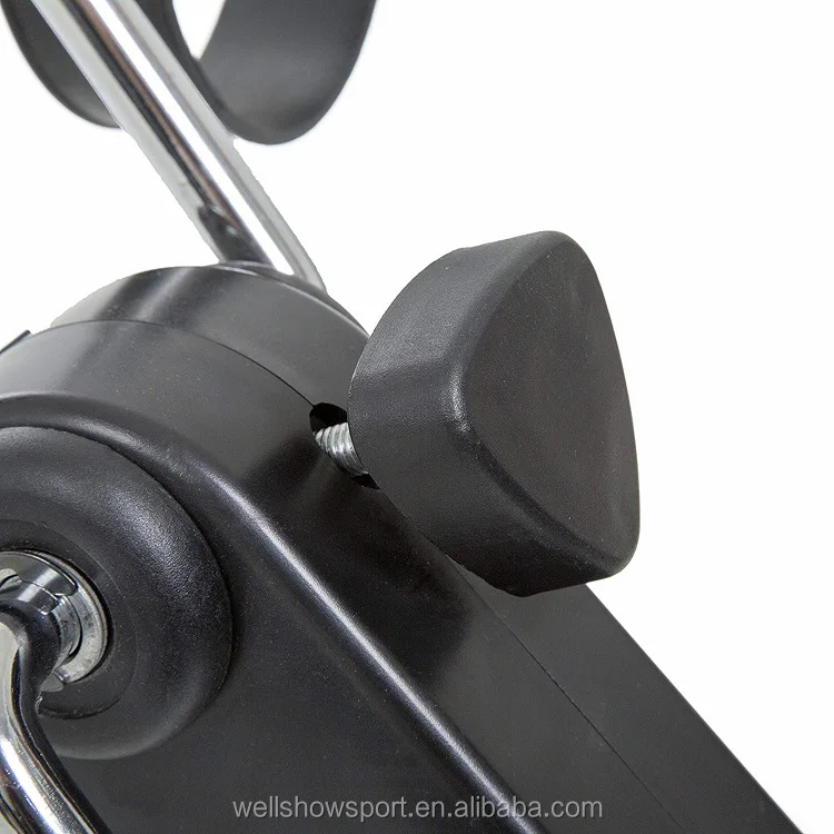 mini exercise bike (4).jpg