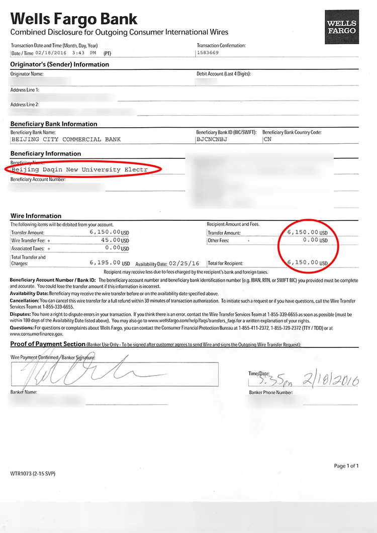 Idskin 3m Vinyl Mobile Skin Cutting Machine For Any Mobile Screen Front And Back Cover Cutter