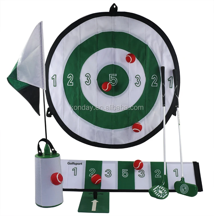 Golf Teaching Set.jpg