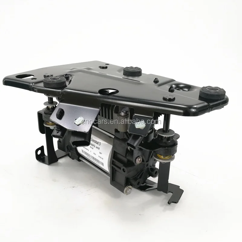 Germany Original Oem Air Suspension Compressor For Volvo Xc90 Ii 2014