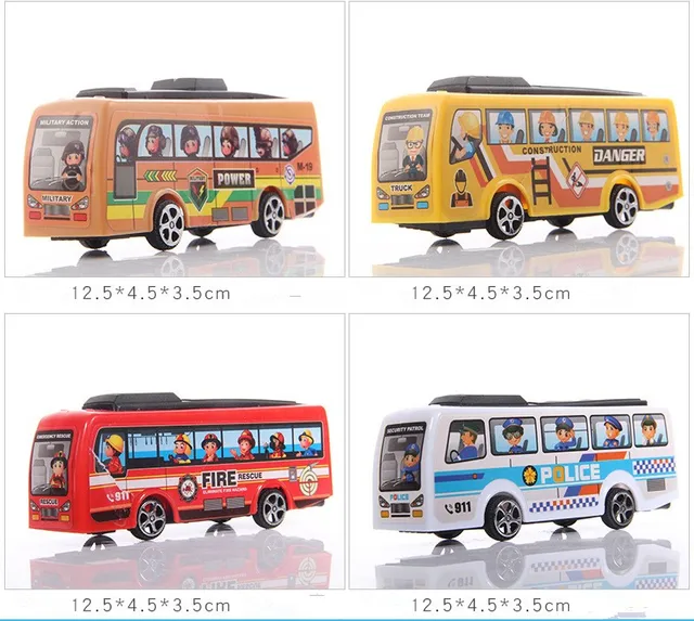 2019 Nieuwe Hot Koop Verscheidenheid Mini Auto Pull Back 2019 Nieuwe Hot Koop Verscheidenheid Mini Auto Pull Back