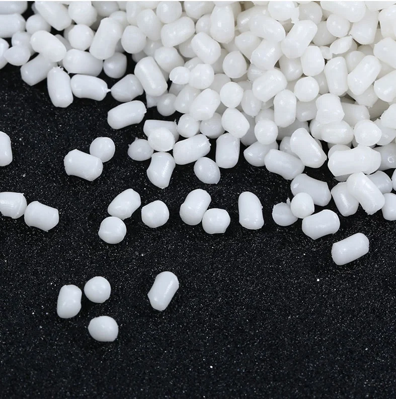 
Factory Low Price TPR Material 