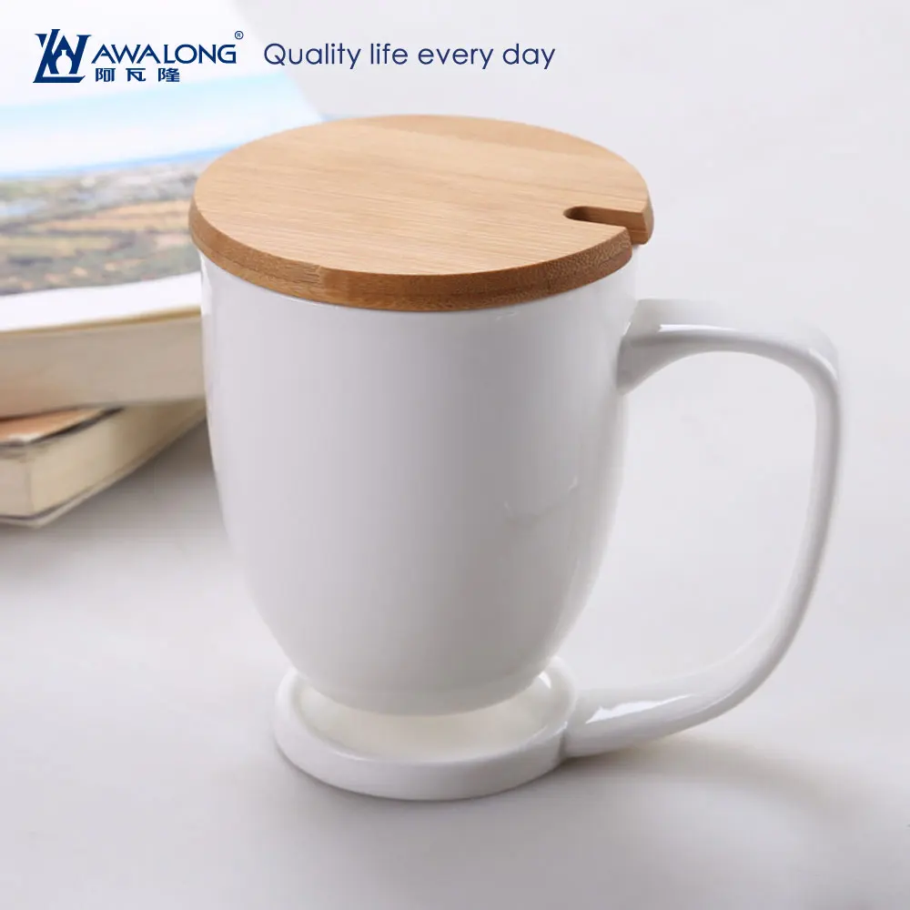 Drinkware jenis saham bahan stoneware  keramik  termal kopi 