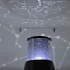 STEM-Qiquan DIY Star Projector