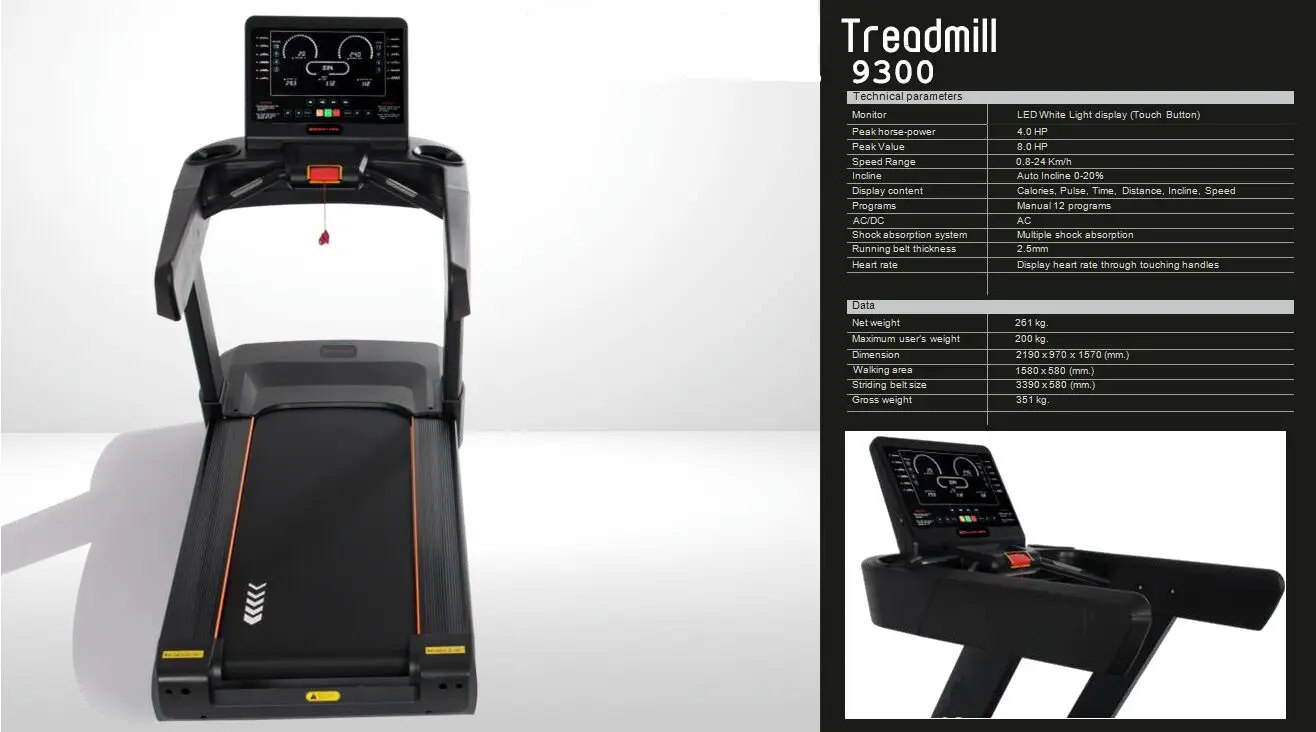 Treadmill2.jpg