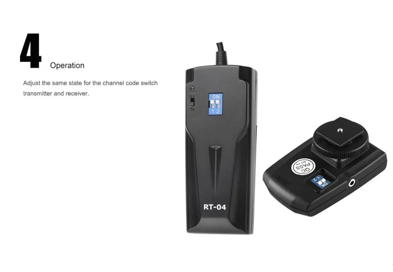 Remote Trigger Kit (21).jpg