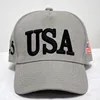 Embroidered 100%Cotton Custom 6 Panel Baseball Cap sports caps