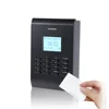 Proximity ID Card Access Control reader With Tcp/ip Communication SC403