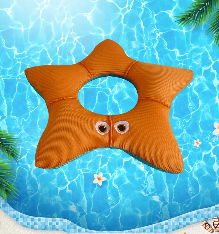 Outdoor Spacer Mesh Petz Swimming Pool Bean Bag For Floating Buy Pool