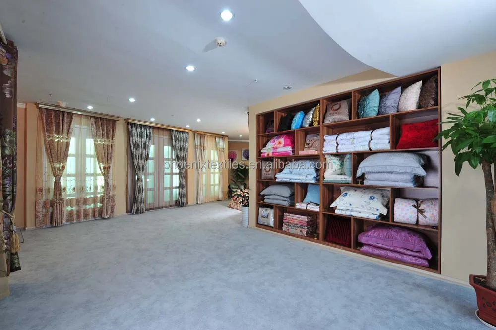 office showroom -1.JPG