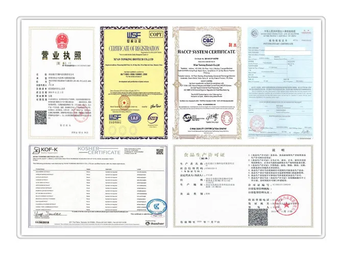 certificates tonking 0110.jpg