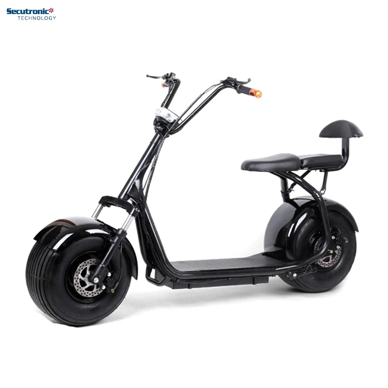 1000w Lithium Battery Electric Woqu City Coco Chopper Bike With Motor ...