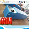 Green Chili Stem Cutting Machine/red Chilli Stem Cutting And Removing Machine