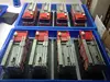 China Wholesale Websites used heavy duty trucks toy for sale