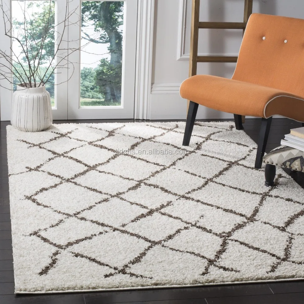 Alibaba Carpet Factory Of Best Selling Microfiber Berber Rugs - Buy ...