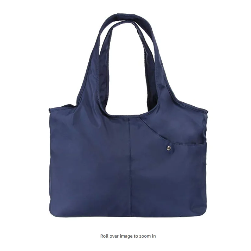 handbags blue.png