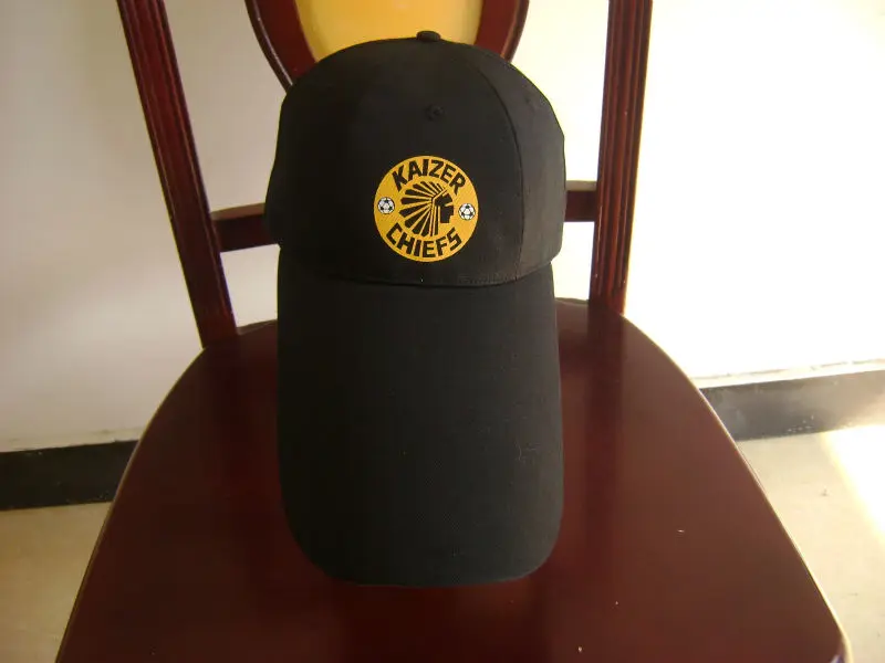 baseball cap long bill
