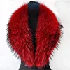/product-detail/wholesale-winter-fox-real-rabbit-fur-hood-trim-strips-collar-60717802207.html