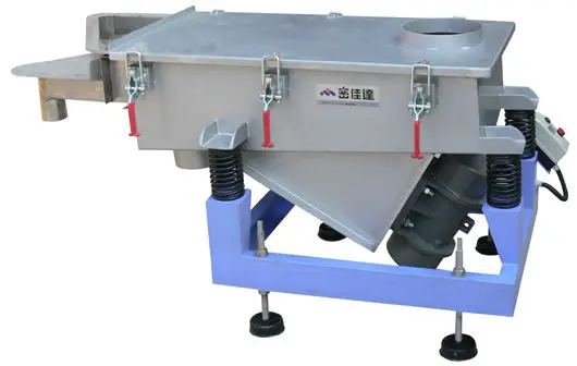 ProductMgmtResourceServlet