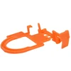Pull Tab CE505 505A 505X Replacement Ring Tab Compatible for Recycled / Remanu Cartridge HP P2035/P2055
