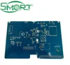 /product-detail/smart-electronics-china-circuit-board-power-supply-boards-lcd-tv-tv-power-supply-boards-60742270064.html