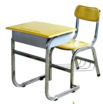 fishing backpack with seat