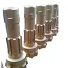 Low Price High Performance Dth Drill Bits/Rock Drilling Tools Chisel Bit