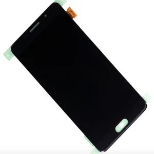 Samsung Galaxy A5 2016 LCD Display & Touch Screen Assembly