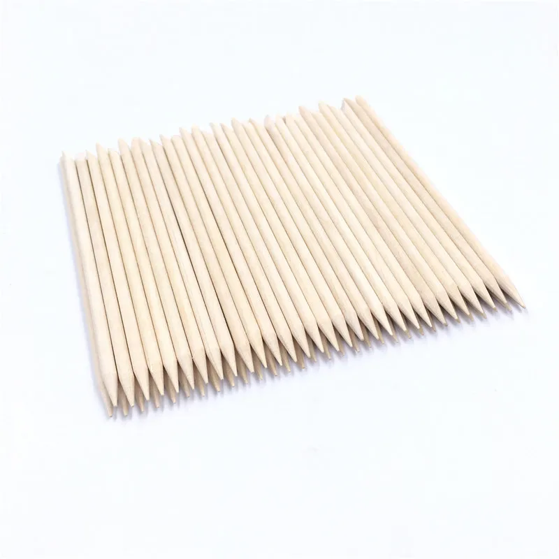 manicure stick (1).jpg