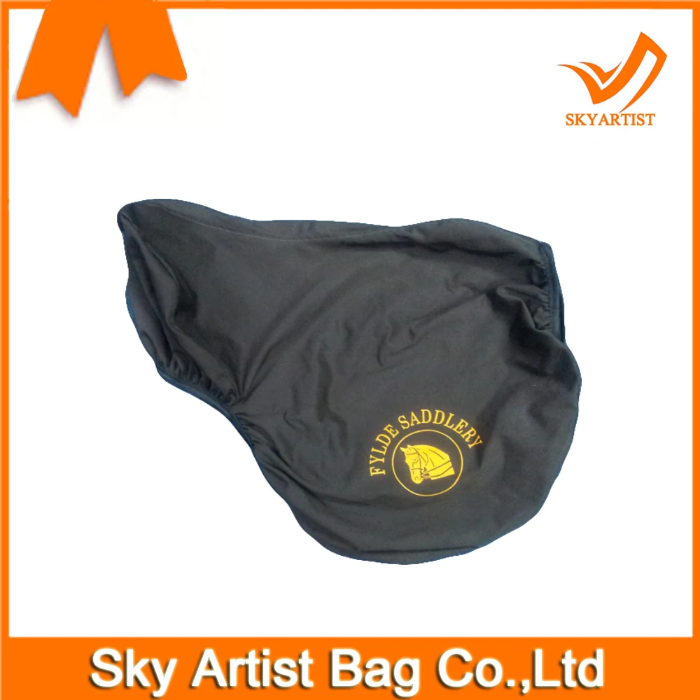 
Barrel Racing Saddle Pads and treeless saddle pad 