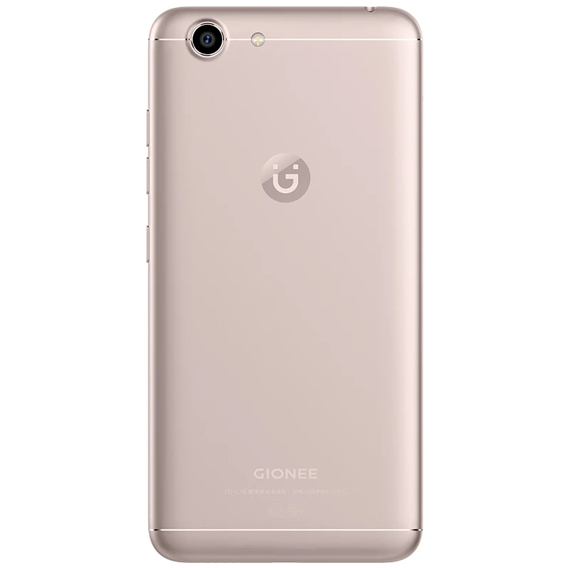 Китайский телефон gionee Китайский телефон gionee