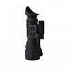 Tough monocular Gen3 night vision , Practical night vision devices d-m2041