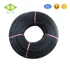 Farm irrigation systems agriculture farming Micro Ldpe pipe