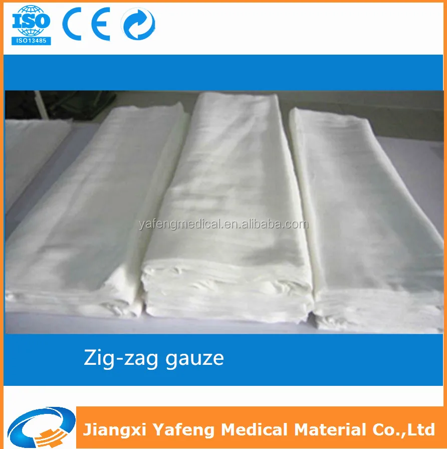 zigzag gauze.jpg