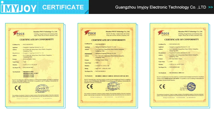  (5)