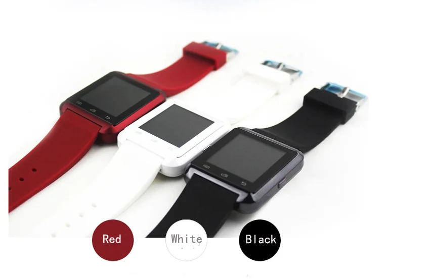 u8 smart watch19.png