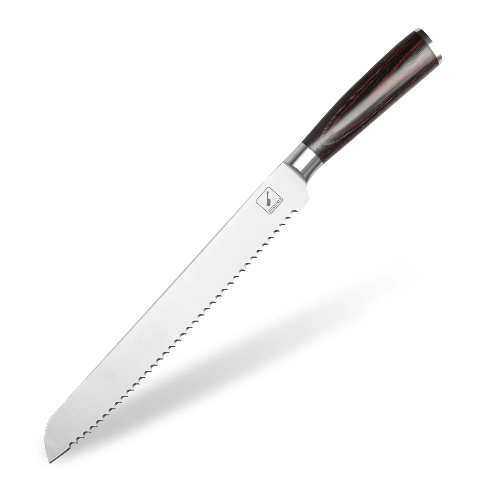 Нож для замороженных продуктов Tramontina