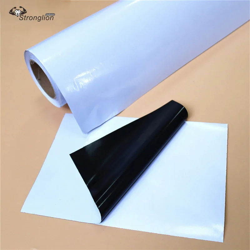 Литая пвх. Виниловая пленка e-Jet. Пленка е0150а. Adhesive Vinyl materials. Плёнка ALUJET sav 10.