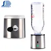OEM&ODM electrolysis water filter h2 usb rechargeable hh hho generator machine portable rich hydrogen water bottle