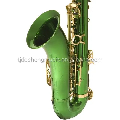 green tenor sax (2).jpg