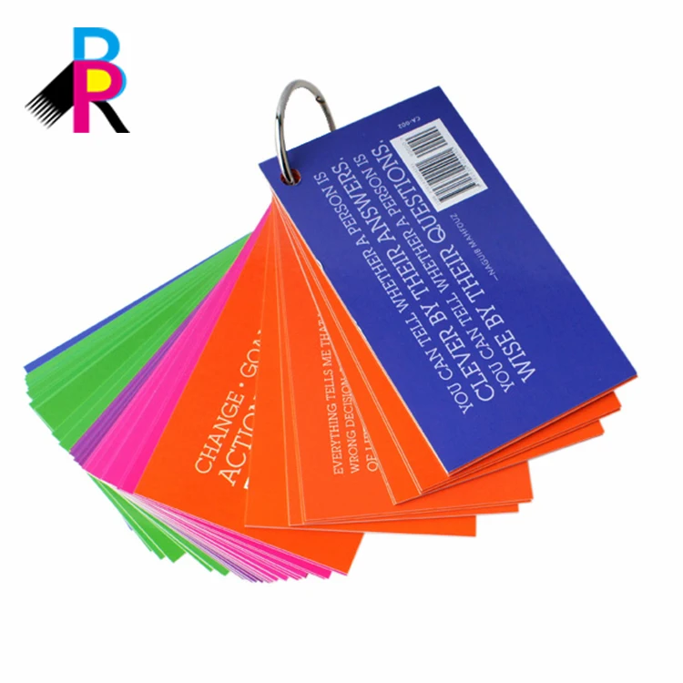paper card with wire(3)
