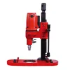 Industry Quality All Size Stand Type Portable Diamond Core Drill