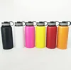 High Grade Stainless Steel Vacuum Flask/Cup With Handle