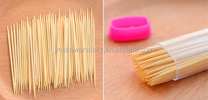 HTB1P9MpIXXXXXXgXXXXq6xXFXXXR