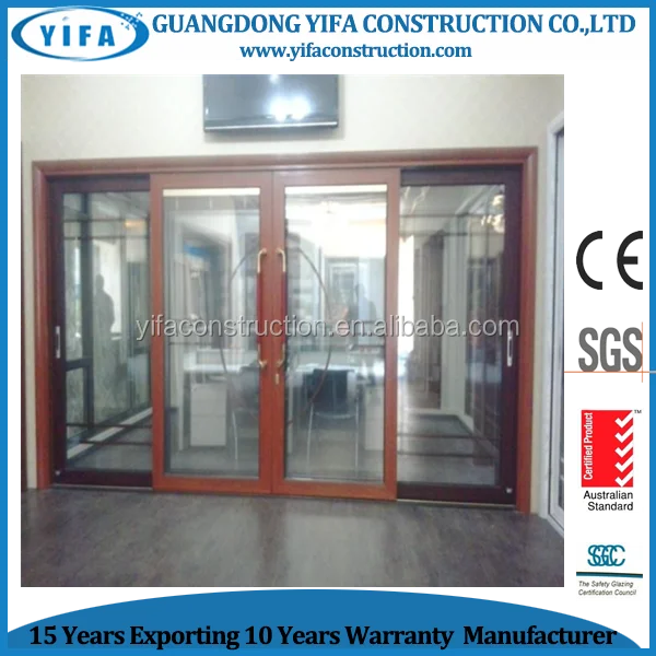 China Glass Pantry Door China Glass Pantry Door Manufacturers And